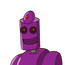 e687bc3878df0dd6227f3598c30f8ee6
