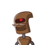 e697ac2e2fd35b1ee132d4de8b036889