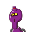e69bb364ee6b841f99e9e73feceb3689