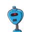 e69c03f68b05134a3e5895c01862e7d8