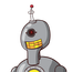e6a5929b19004f7f02f7f7b6cb68b2c2