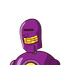 e6b6f98a760dae76891b1e49b2ff3edc