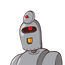 e6bab88f7e0b8a060a998411bcab3aea