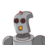 e6c56812396b770e0cfae3055690e405