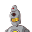 e6cf4d9cf287e620a26aaf64d7516344