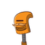 e6d68cc20f902c7334c57b16c5ae5ad0