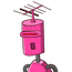 e6d8bf6a19e7c6ad469b083073a70a32