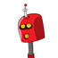 e6e822d3fb0989ba0f2943068489ac5d