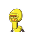 e6ea7481de9f8d2a102b64905c2e392a