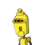 e6f46ccb98629d1d801548ed8ebdd9a9