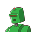 e6f8719c2fc232cacf21433e482e0d75