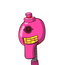 e6ff6b06625b8ebd4f3f94731dd7b999