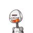 e702183337033196404eb854102c062c