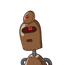 e703b1c2b7c7b940e905394784790a33