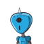 e70cca098d85934714322007bffc531d