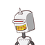e7151f598cf9c12e412aabde0edc4921