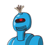e71cdb47321e3b4645a40d0ebd835b38