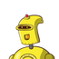 e7210d84765b31a0985db4c3afdbab3d