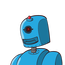 e724e81dcc61705712ca0f170cb042a5