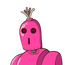 e72c3aac61fb6fb2517cc7967da934af