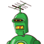 e733d01b28c62075f1ad5a6cccbecd55