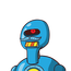 e74546d4be1ec493931a556e8acc2d18