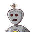 e758fd4b5c9bb02caf1c48801ca8dd21