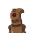 e76344d9ad9fbc0cd09e9c3e237faa85