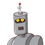 e766ef43dc2e8cd9f88b61305284a299