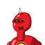 e772f6db15f404541ef1d865e2976b7c