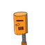 e7797a830205e5e978e65592eaeade75
