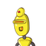 e781a31f653bb5e77337dc0e57c0163d