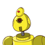 e78e47c09be91d76483225fd3955fe49
