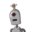 e78ed9e378c9b79af2852d66a57ba6ed