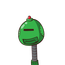 e79461abaf792ef35bdf60d053f86f9b