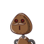 e795d5b8f4d9ded65af1df7e800907e4