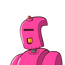 e7a49081d2b40c0d2eeb5fab66089403