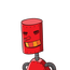 e7cea3204deb7ea42c313f0f19b5639a