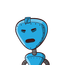 e7d8cf9d8acbf7cd6be330f65604f765