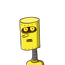 e7dace6364577ac536ec05f5f951a930