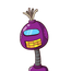 e7e4023354a12d40b74e96b5b57e9fa7