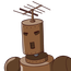 e7e5204bd00dde0278cdf9faa0ebcccb