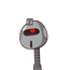 e7f0859e14c63dc9f17394b4552cd70e