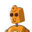 e7f9f138c423f9c1916ebf4b9d372c73
