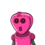 e7fbc086627e0ca713abed23fc842ba6