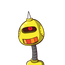 e803eb77065987d7bd6201fa8344cb1e