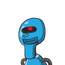 e81eb78b14c77ebc7c47e93cb62faeb2