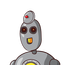 e8233708f2eeef07eb01154e4d29bf11