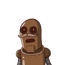 e836d0f1e73a2e5b616407b9ba1496db