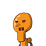 e84b041140cffd1cca611b3b6e5102b4